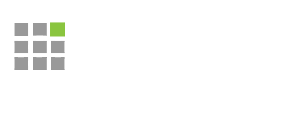 StanbroHosting LLC